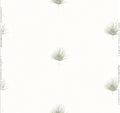 Mini Fan Palm Fabric SWATCH