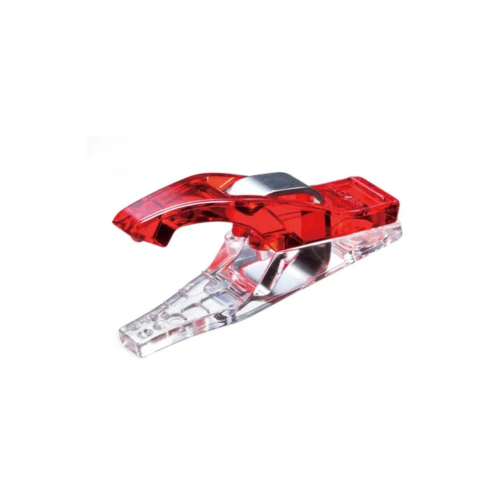 Mini Wonder Clips - By Clover - 20 pcs