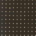 Mira - Pure in Raven - by Zen Chic with Moda Fabrics