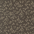 Mira - Realm in Charcoal - by Zen Chic with Moda Fabrics
