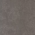 Mira - Spotted in Graphite - by Zen Chic with Moda Fabrics