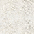 Mira - Spotted in Pearl - by Zen Chic with Moda Fabrics