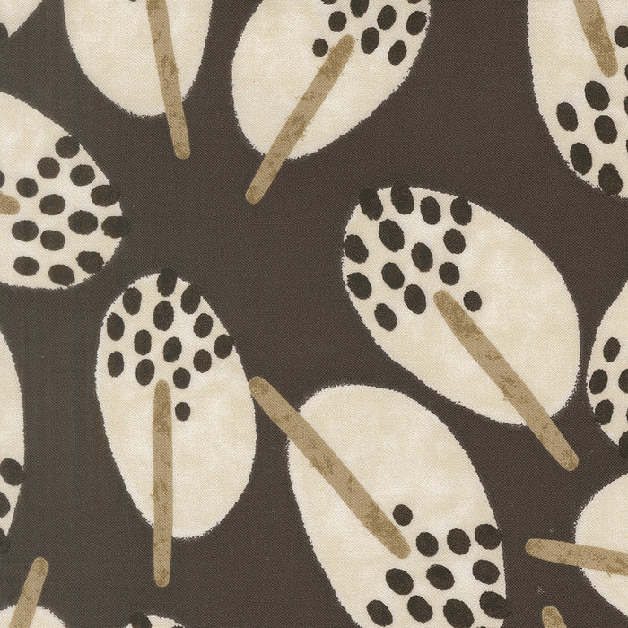 Mira Bundles - by Zen Chic with Moda Fabrics