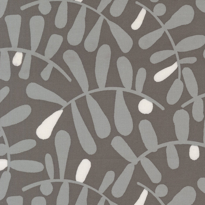 Mira Bundles - by Zen Chic with Moda Fabrics