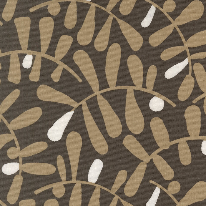 Mira Bundles - by Zen Chic with Moda Fabrics