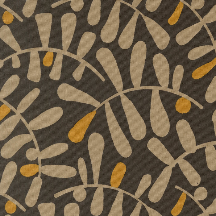 Mira Bundles - by Zen Chic with Moda Fabrics