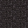 Mirage - Fragments in Onyx - by Gareth Lucas with Windham Fabrics