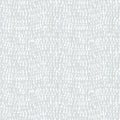 Mirage - Fragments in Silver - by Gareth Lucas with Windham Fabrics