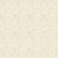 Mirage - Glare in Cream - by Gareth Lucas with Windham Fabrics