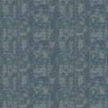 Mirage - Reflection in Dark Side - by Gareth Lucas with Windham Fabrics