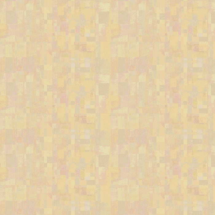 Mirage - Reflections in Tan - by Gareth Lucas with Windham Fabrics