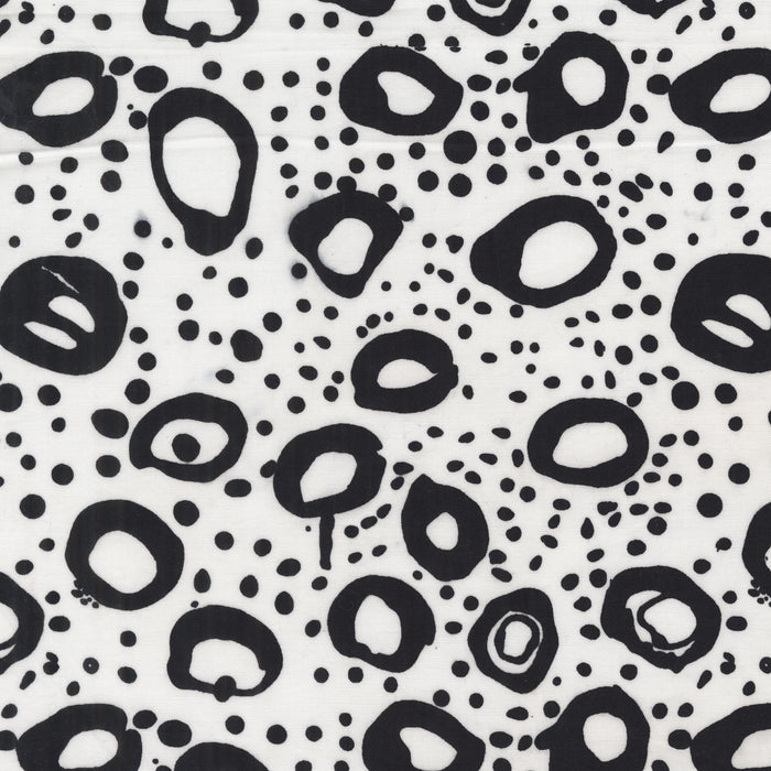 Moody Mod: Part 1 - Bundles - by Marcia Derse with Windham Fabric