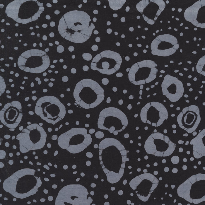 Moody Mod: Part 1 - Bundles - by Marcia Derse with Windham Fabric