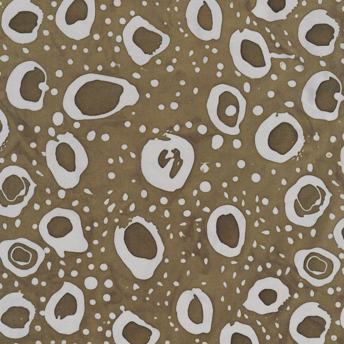 Moody Mod: Part 1 - Bundles - by Marcia Derse with Windham Fabric