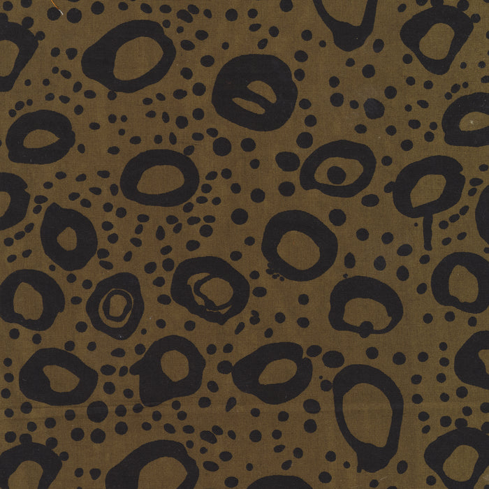 Moody Mod: Part 1 - Bundles - by Marcia Derse with Windham Fabric