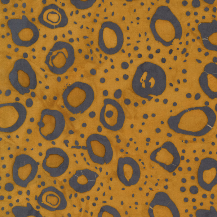 Moody Mod: Part 1 - Bundles - by Marcia Derse with Windham Fabric