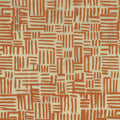 Moody Mod: Part 1 - Layers in Excavator - by Marcia Derse with Windham Fabrics