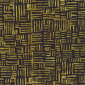Moody Mod: Part 1 - Layers in Muckin Boots - by Marcia Derse with Windham Fabrics