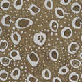 Moody Mod: Part 1 - Zen Garden in Grotto - by Marcia Derse with Windham Fabrics