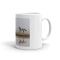 Mystical Beauty Mug