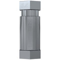 Nugsmasher Pre Press Mold 3.5g Round