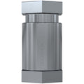 Nugsmasher Pre Press Mold 7g Round