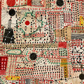 Origins - Circuit - by Shane Drinkwater with Windham Fabrics