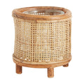 Orsen Candleholder (Two Sizes)