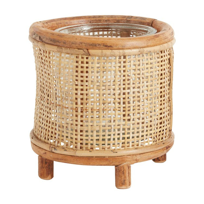 Orsen Candleholder (Two Sizes)