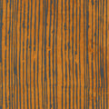 Overflow: Part 1 - Matchstick in Bengal - by Marcia Derse with Windham Fabrics