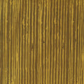 Overflow: Part 1 - Matchstick in Deli Mustard - by Marcia Derse with Windham Fabrics
