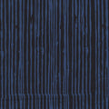 Overflow: Part 1 - Matchstick in Night Watch - by Marcia Derse with Windham Fabrics