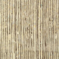 Overflow: Part 1 - Matchstick in Pistachio Cream - by Marcia Derse with Windham Fabrics