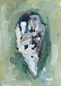 Oyster 8 PRINT
