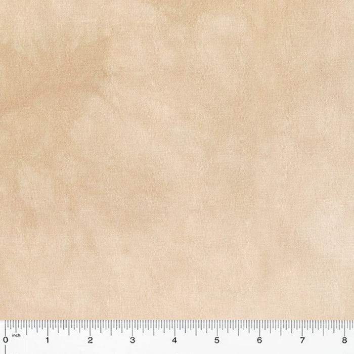 Palette - Almond - by Marcia Derse with Windham Fabrics