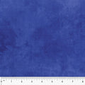 Palette - Blueberry - by Marcia Derse with Windham Fabrics