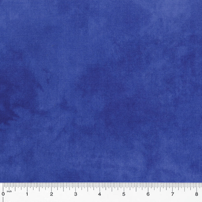 Palette - Blueberry - by Marcia Derse with Windham Fabrics