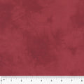 Palette - Brick Red - by Marcia Derse with Windham Fabrics