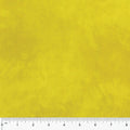 Palette - Chartreuse - by Marcia Derse with Windham Fabrics