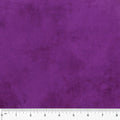 Palette - Concord Grape - by Marcia Derse with Windham Fabrics