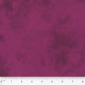 Palette - Murple - by Marcia Derse with Windham Fabrics