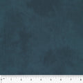 Palette - Nautical Blue - by Marcia Derse with Windham Fabrics