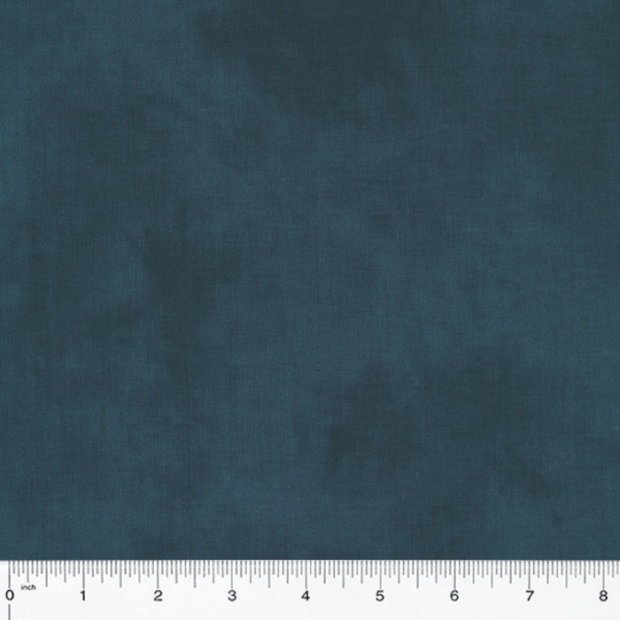 Palette - Nautical Blue - by Marcia Derse with Windham Fabrics