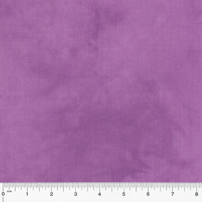 Palette - Orchid - by Marcia Derse with Windham Fabrics