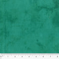 Palette - Spruce - by Marcia Derse with Windham Fabrics