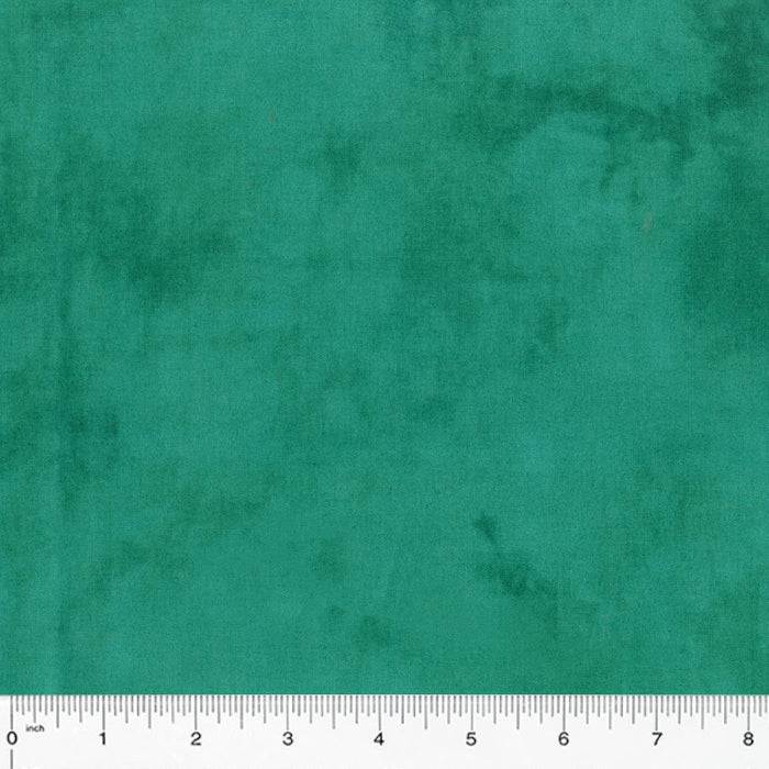 Palette - Spruce - by Marcia Derse with Windham Fabrics