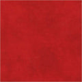 Palette 108" Quilt Back - Just Red - by Marcia Derse with Windham Fabrics