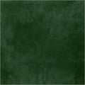 Palette Flannel - Alligator - by Marcia Derse with Windham Fabrics