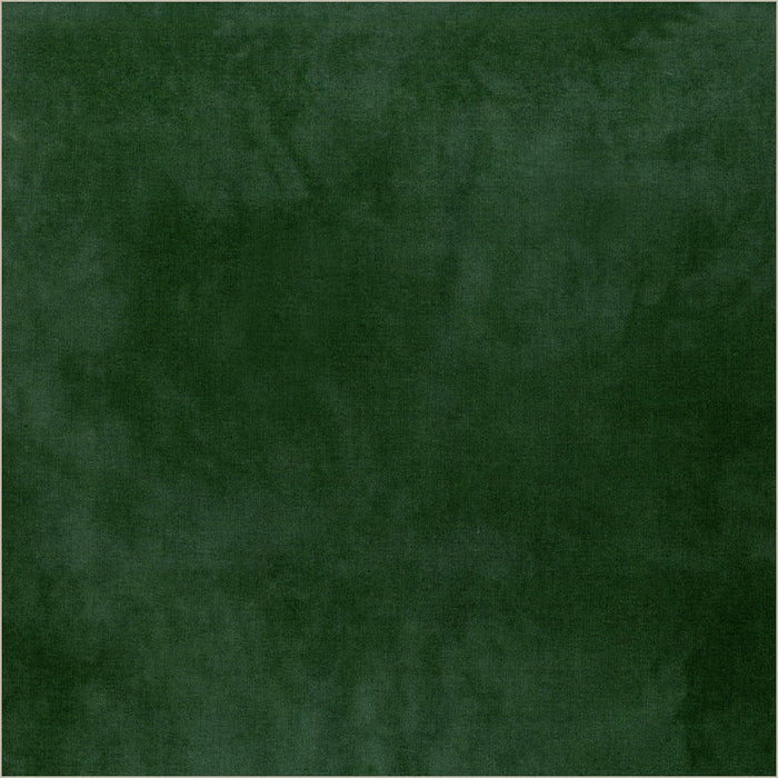 Palette Flannel - Alligator - by Marcia Derse with Windham Fabrics