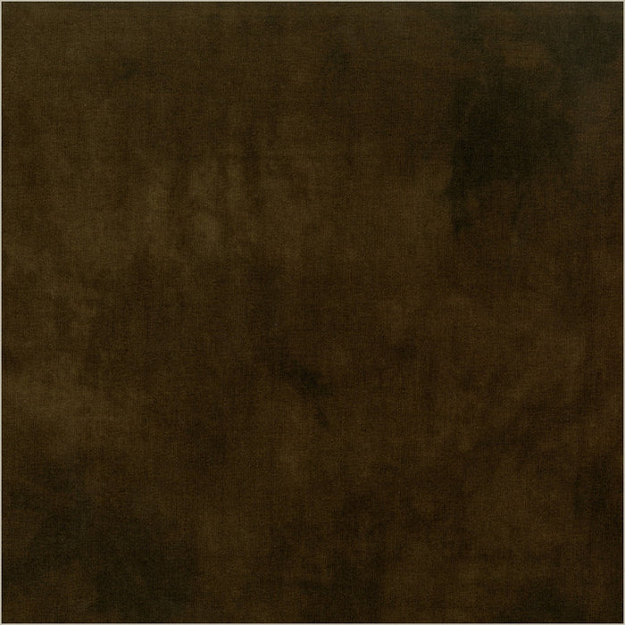 Palette Flannel - Burnt Umber - by Marcia Derse with Windham Fabrics